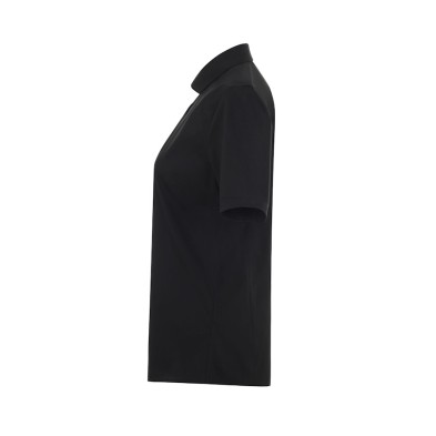 Camisa Mujer Velilla 405018s