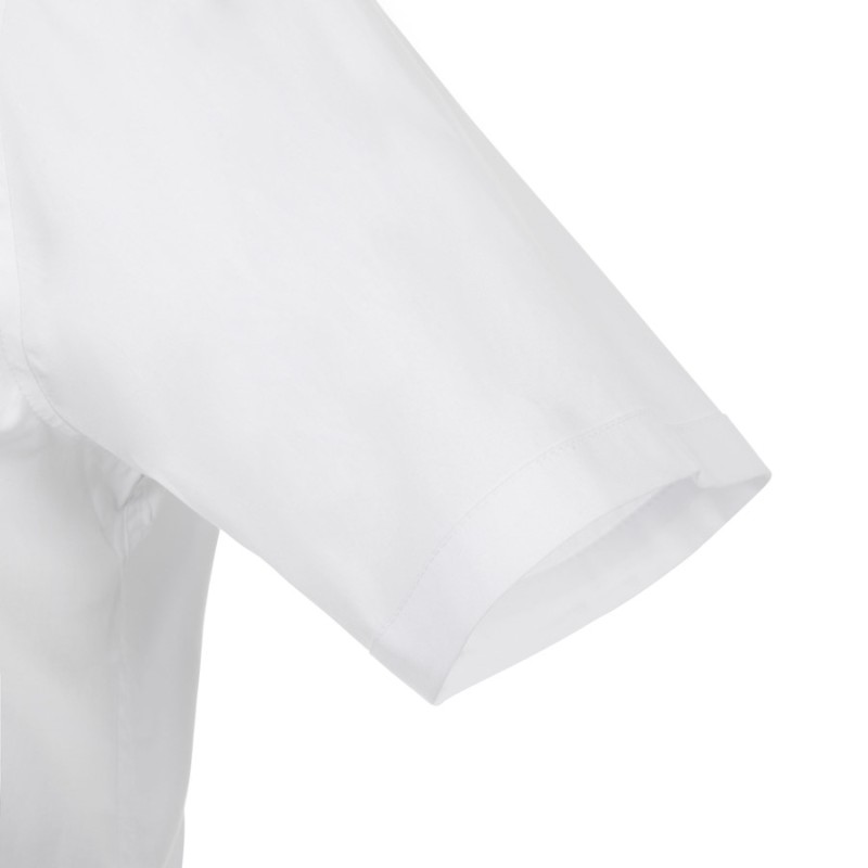 Camisa velilla stretch 405016s