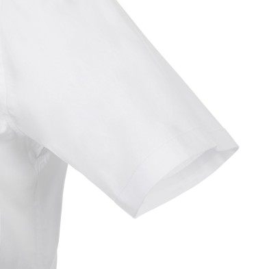Camisa Velilla 405016s