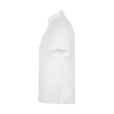 Camisa Velilla 405016s