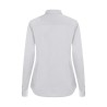 Camisa mujer velilla stretch 405019s
