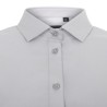 Camisa mujer velilla stretch 405019s