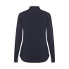 Camisa mujer velilla stretch 405019s