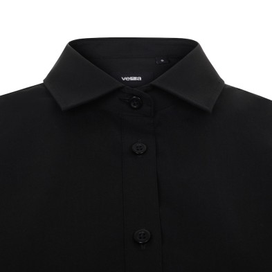 Camisa Mujer Velilla 405018s