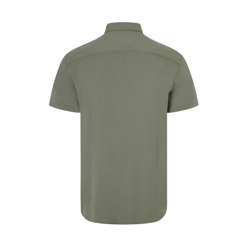 Camisa velilla stretch 405016s