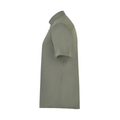 Camisa Velilla 405016s