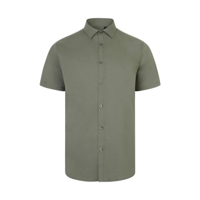 Camisa Velilla 405016s