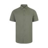 Camisa velilla stretch 405016s