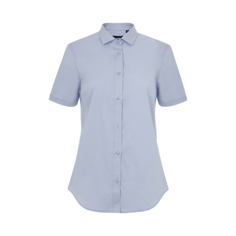 Camisa mujer velilla 405018s