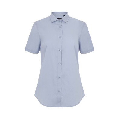 Camisa Mujer Velilla 405018s