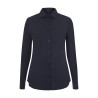 Camisa mujer velilla stretch 405019s
