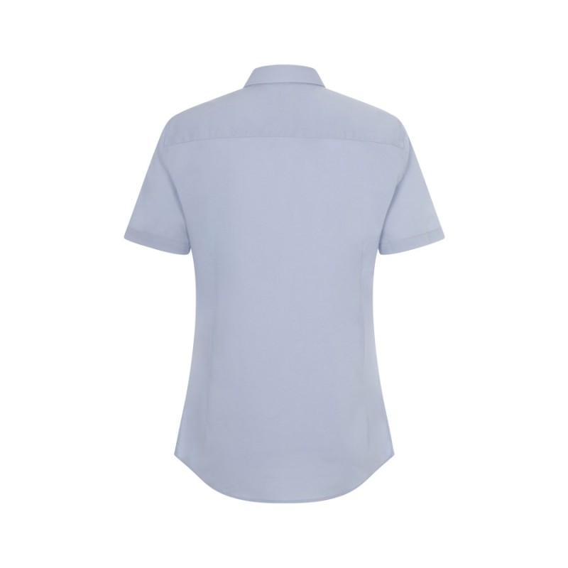 Camisa mujer velilla 405018s