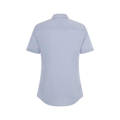 Camisa Mujer Velilla 405018s
