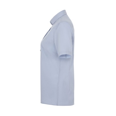 Camisa Mujer Velilla 405018s