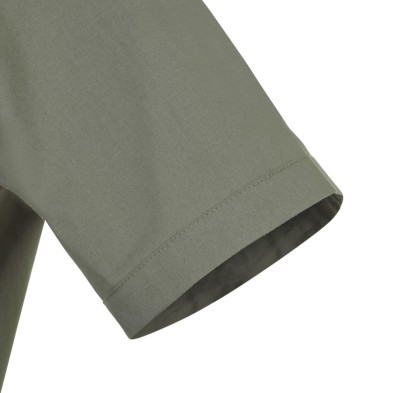 Camisa Velilla 405016s