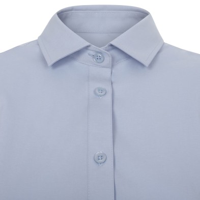 Camisa Mujer Velilla 405018s