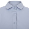 Camisa mujer velilla 405018s
