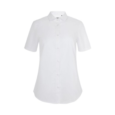 Camisa Mujer Velilla 405018s