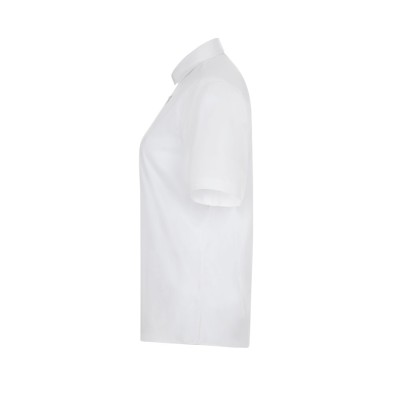 Camisa Mujer Velilla 405018s