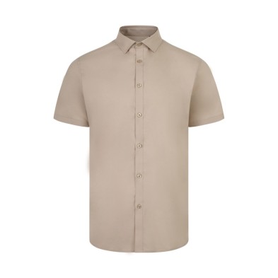Camisa Velilla 405016s