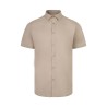 Camisa velilla stretch 405016s