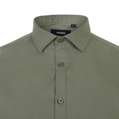 Camisa Velilla 405016s