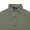 Camisa velilla stretch 405016s