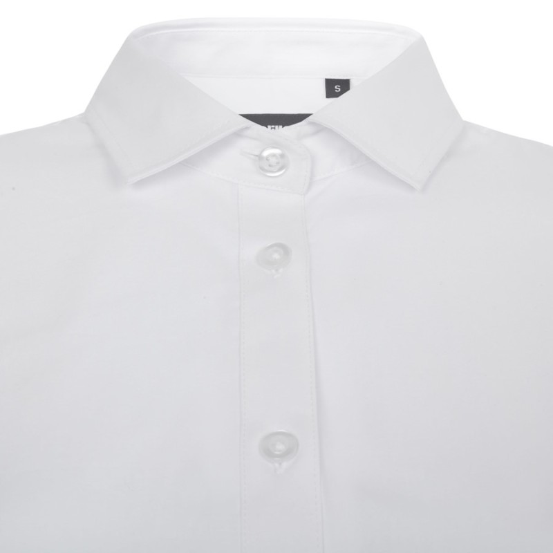 Camisa mujer velilla 405018s