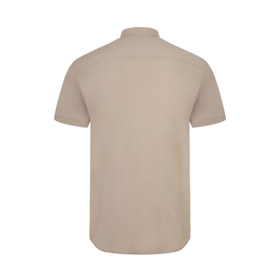 Camisa Velilla 405016s