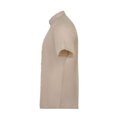 Camisa Velilla 405016s
