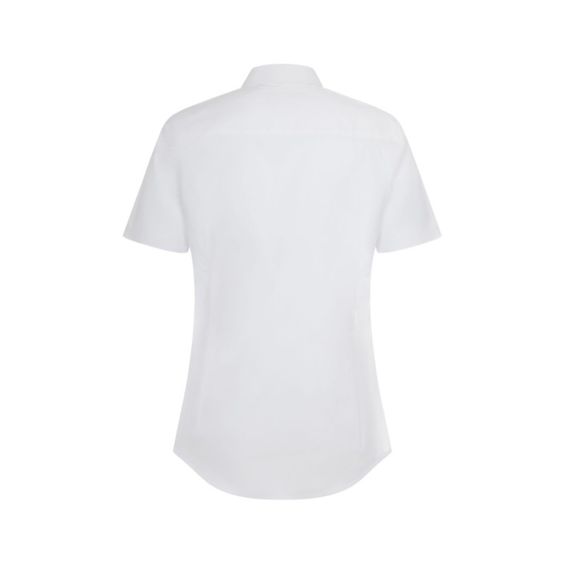 Camisa mujer velilla 405018s