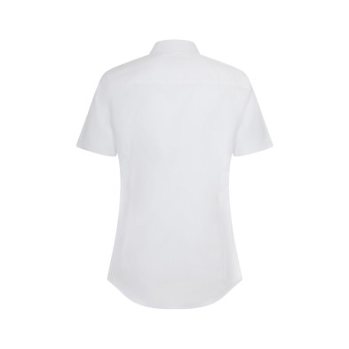 Camisa Mujer Velilla 405018s