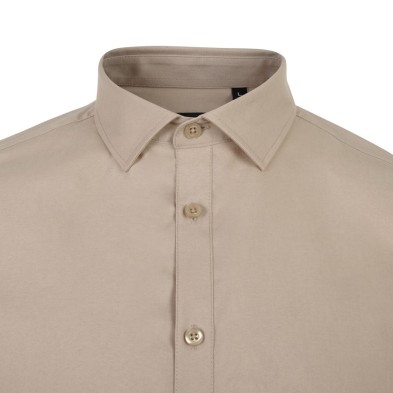 Camisa Velilla 405016s