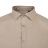Camisa velilla stretch 405016s