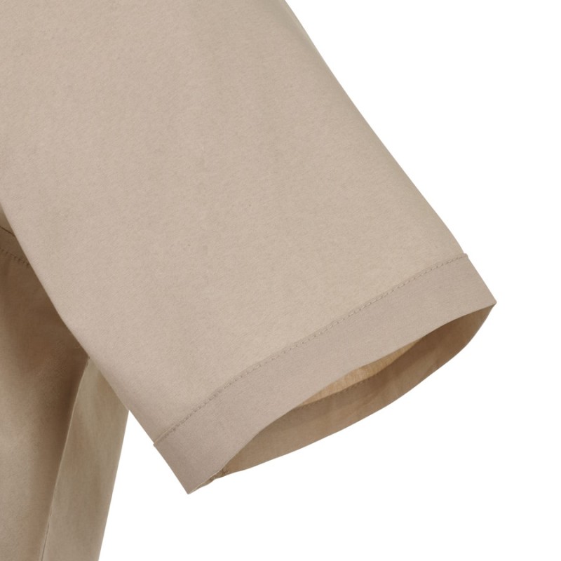 Camisa velilla stretch 405016s