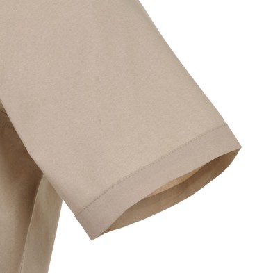 Camisa Velilla 405016s