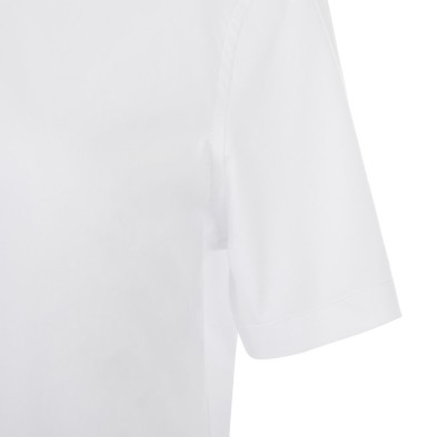 Camisa Mujer Velilla 405018s