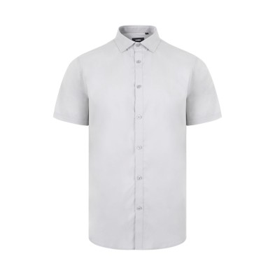Camisa Velilla 405016s