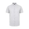 Camisa velilla stretch 405016s