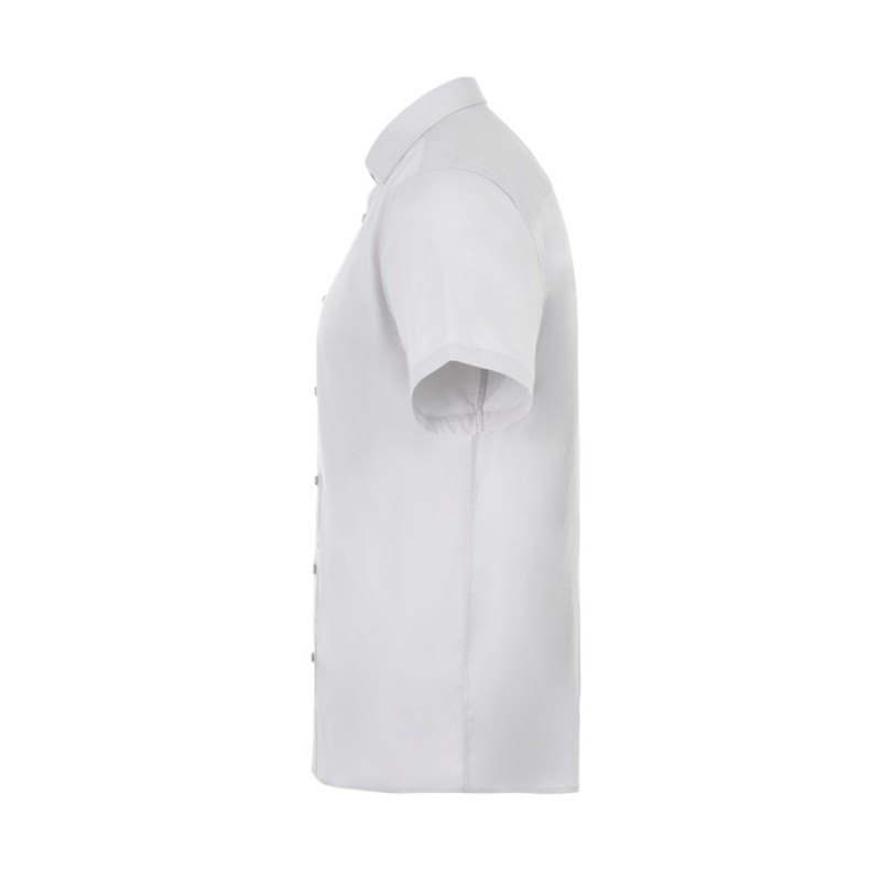 Camisa velilla stretch 405016s
