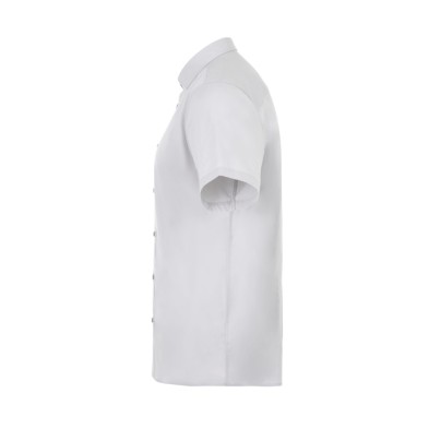 Camisa Velilla 405016s