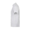 Camisa velilla stretch 405016s
