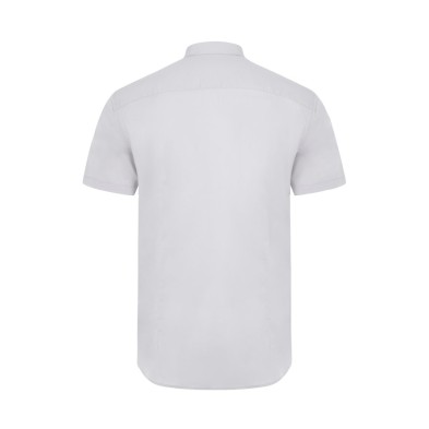 Camisa Velilla 405016s