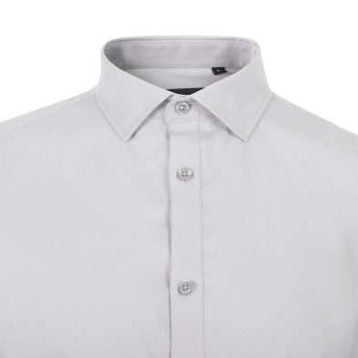 Camisa Velilla 405016s