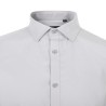 Camisa velilla stretch 405016s