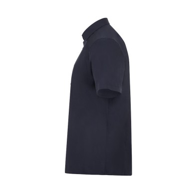 Camisa Velilla 405016s