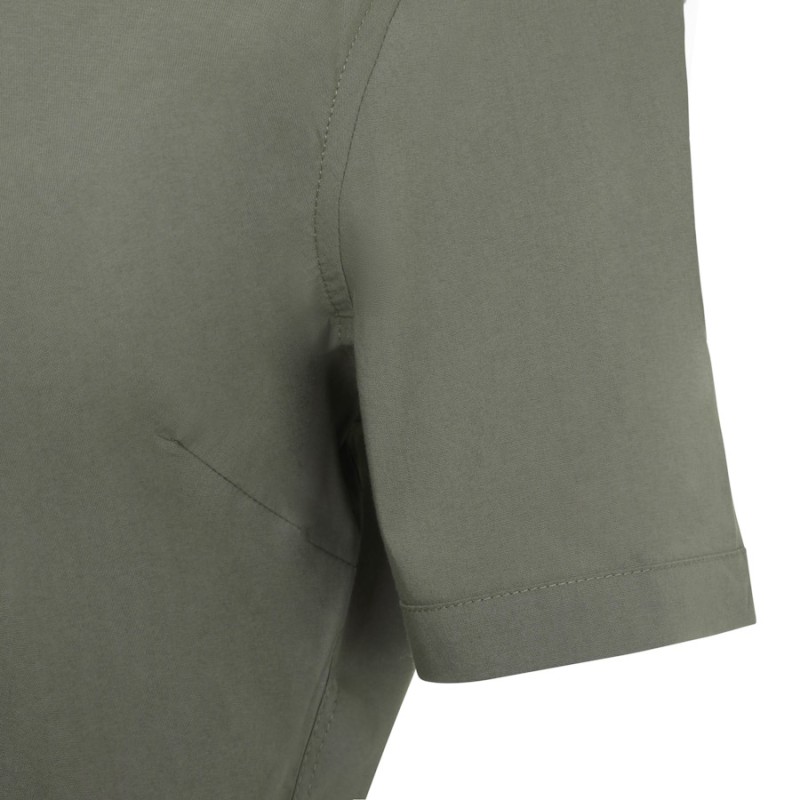 Camisa mujer velilla 405018s