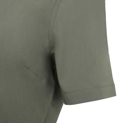 Camisa Mujer Velilla 405018s