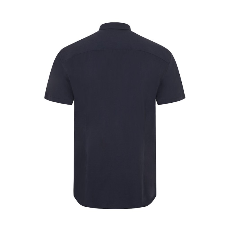 Camisa velilla stretch 405016s