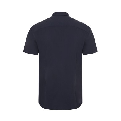 Camisa Velilla 405016s